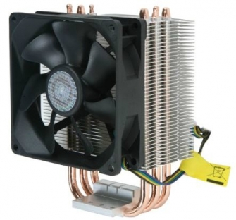 cooler_master_tx3_evo