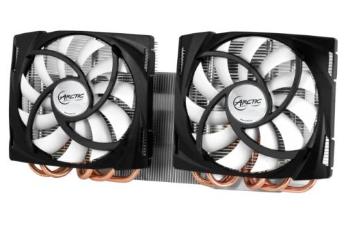 accelero_twin_turbo_6990