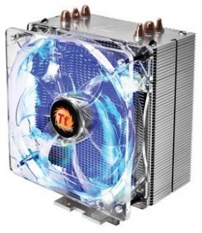 thermaltakecontac3001