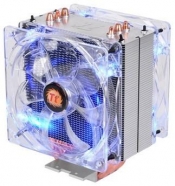 thermaltakecontac3901