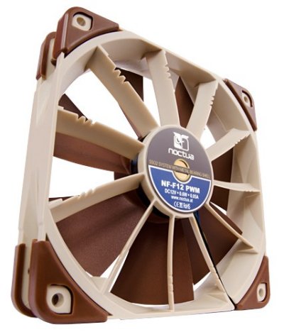 noctua_nf-f12