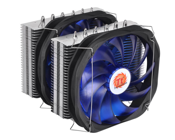 thermaltake_frio_extreme_1