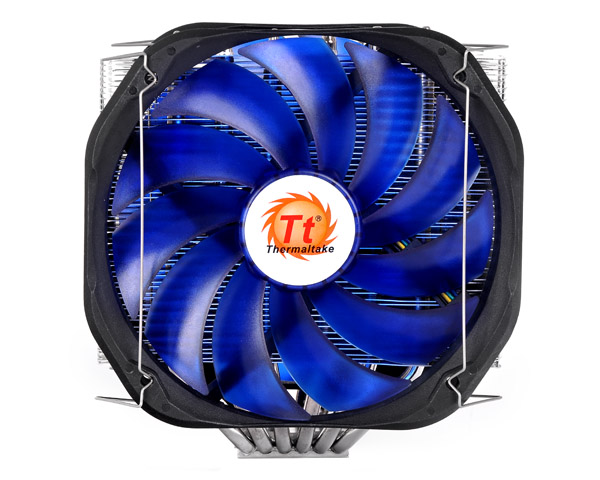 thermaltake_frio_extreme_2