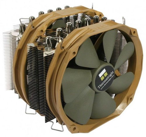 silver_arrow_sb-e__cpu_cooler