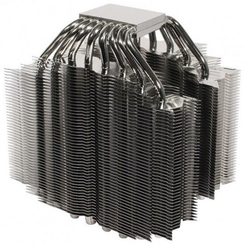 silver_arrow_sb-e__cpu_cooler_1