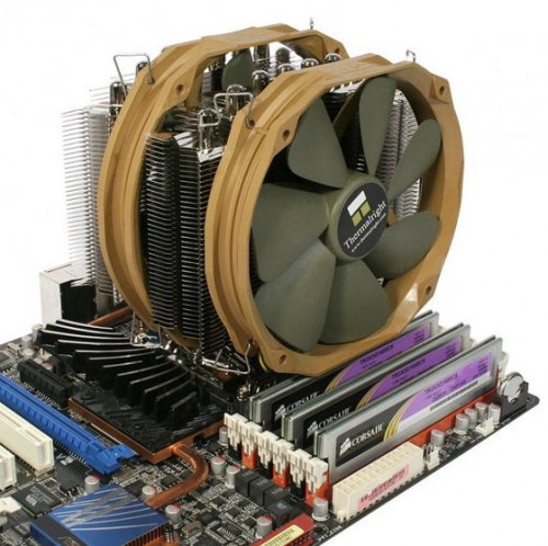 silver_arrow_sb-e__cpu_cooler_2