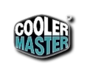 Testato uno dei nuovi dissipatori per cpu della Cooler Master