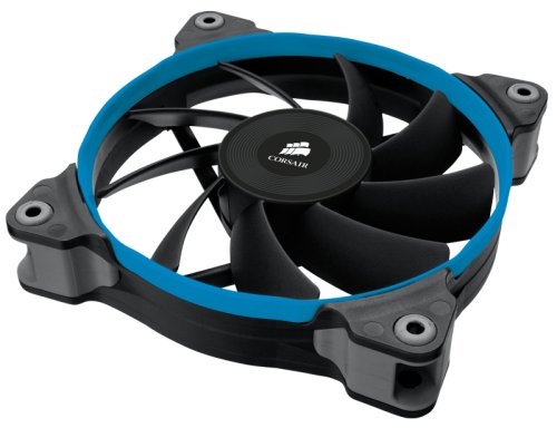 corsair_af120