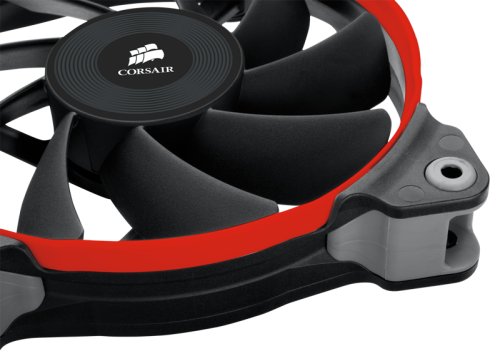 corsair_af120_angle