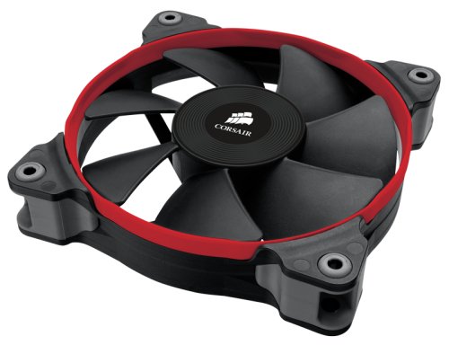 corsair_sp120