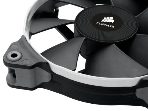 corsair_sp120_angle