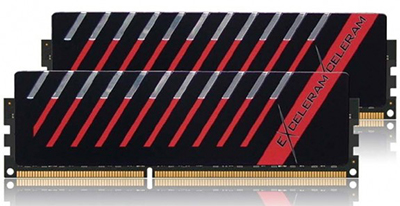 Rippler Exceleram