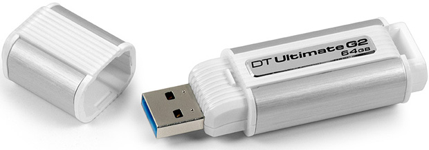 kingston-dt-ultimateg2