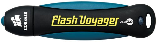corsair_usb_3.0_flash_voyager