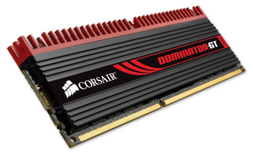 corsair_dominator_gtx-ddr3-2400mhz