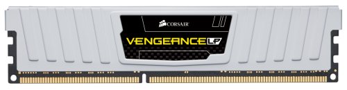 vengeance_white_1