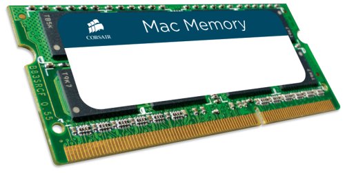 corsair_macmemory_sodimm