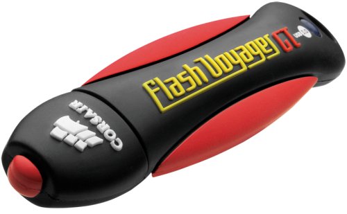 corsair_flash_voyager_gt_usb_3