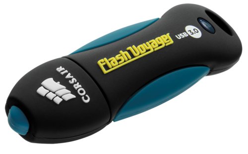 corsair_flash_voyager_usb_3