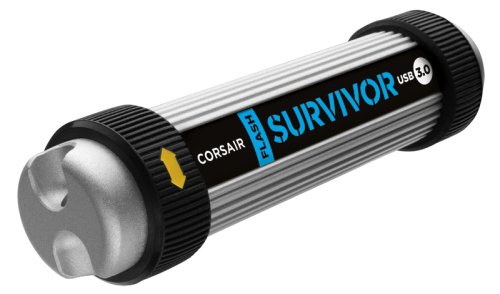 corsair_survivor_usb_3
