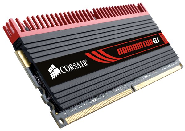 corsair_dominator_gt