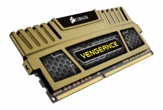 veng_g_angle_2