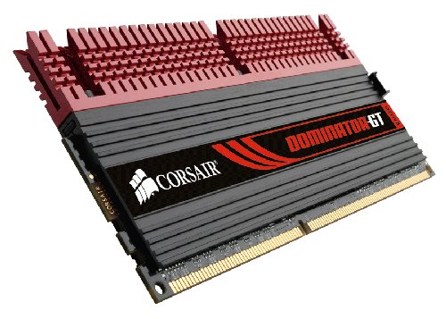 dom_gt_tall-angled_connector_2