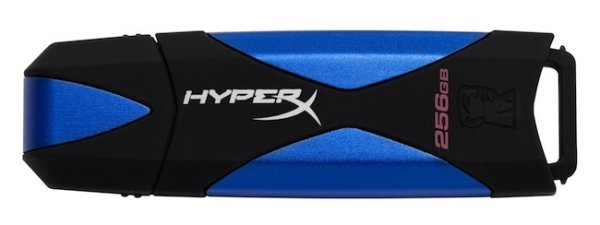 kingston_datatraveler_hyperx30