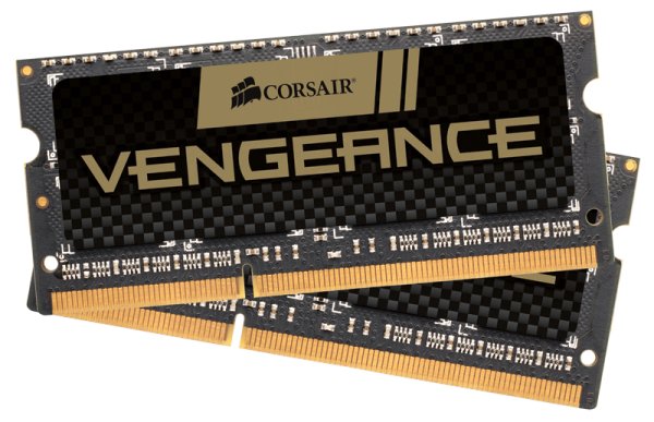 corsair_vengeance_sodimm