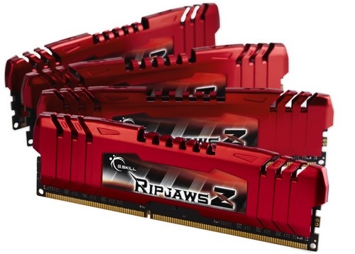 g_skill_ripjawsz_red