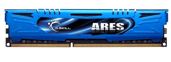 g.skill_ares_blu