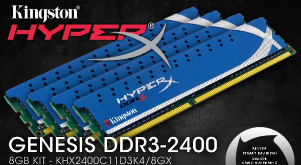 kingston-hyperx-genesis-ddr3