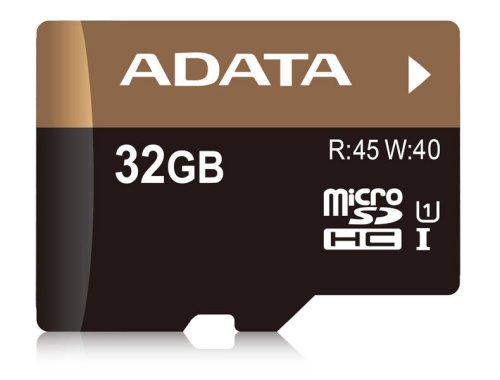 adata_microsdhc_uhs-i_u1
