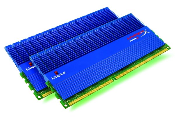 kingston_hyperx_ivy_bridge
