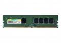 Disponibili anche per il produttore taiwanese i nuovi moduli di memoria per la piattaforma Intel Haswell-E.