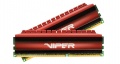 Il produttore a stelle e strisce amplia il suo listino di memorie DDR4 con un kit ad alte prestazioni dedicato a Skylake. 