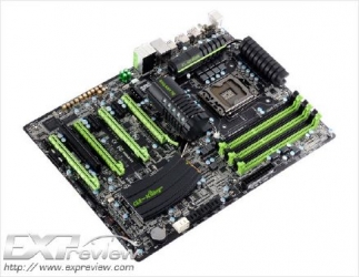 gigabyte g1-killer assassin 3
