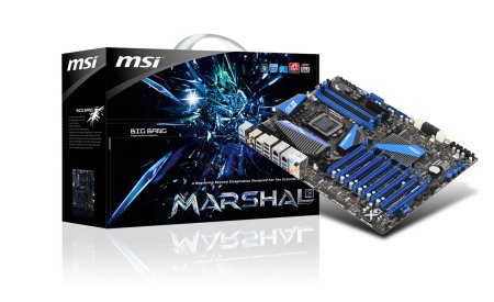 msi_big-bang-marshal_b3_boxshot