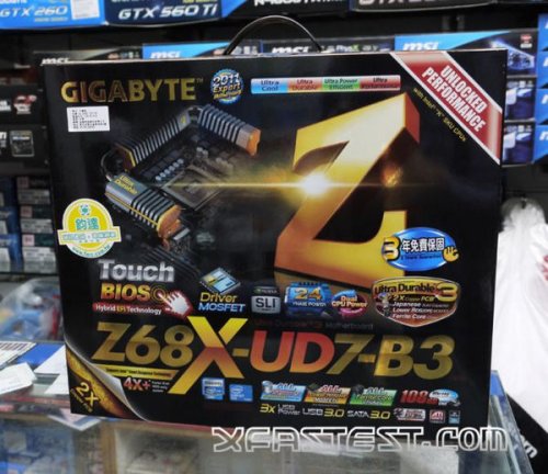 gigabyte-z68-ud7