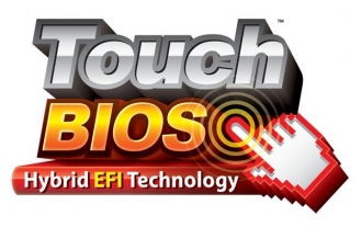 touchbios