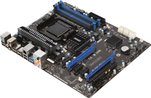 msi_990fxa-gd65