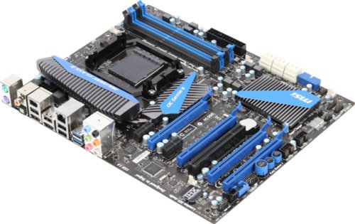 msi_990fxa-gd80