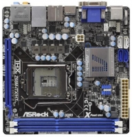 asrockz68m-itx-htboard01