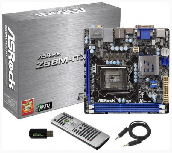 asrockz68m-itx-htboard03