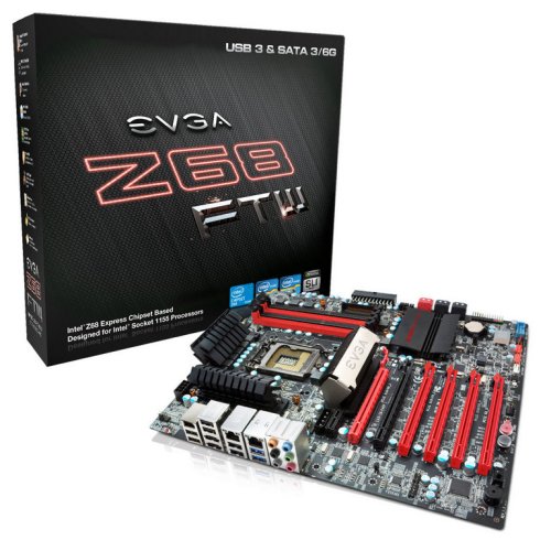 evga_z68_ftw