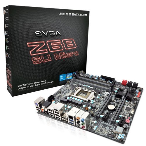 evga_z68_sli_micro