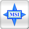 MSI concede alcune foto della sua futura mainboard con chipset X48