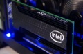 Il produttore annuncia la compatibilit delle sue mainboard X99, Z97 e H97 con i nuovi SSD PCIe di Intel.
