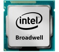 Il produttore certifica tutte le mainboard serie 9 per l'utilizzo in abbinamento con le nuove CPU Intel 