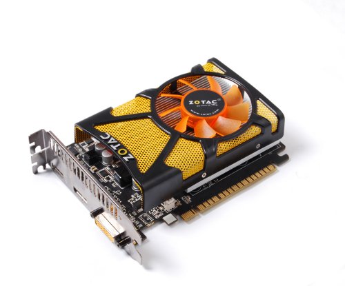 zotac_gt_440